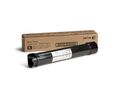 Xerox Altalink 006R01701 Standard Black Toner