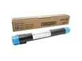 Xerox Altalink 006R01702 Standard Cyan Toner