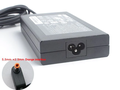 135W Laptop AC Power Adapter Charger Supply for ACER Model ARM ArmNote D470W (19V/7.1A)