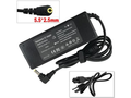 90W Laptop AC Power Adapter Charger Supply for Gateway Model 450SX4 19V/4.74A (5.5mm*2.5mm)