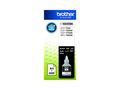 Brother BT6000BK Black Ink Bottle