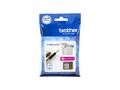 Brother LC3717 Magenta Ink Cartridge (LC3717M)