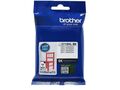 Brother LC3719XL Super High Yield Black Ink Cartridge (LC3719XL-BK)