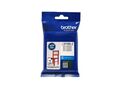 Brother LC3719XL Super High Yield Cyan Ink Cartridge (LC3719XL-C)