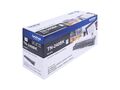 Brother TN-240 Black Ink Toner (TN-240BK)