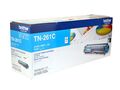 Brother TN-261C Cyan Ink Toner