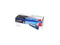 Brother TN-340 Black Ink Toner (TN-340BK)