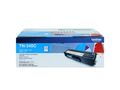 Brother TN-340 Cyan Ink Toner (TN-340C)