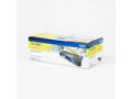 Brother TN-369 Yellow Ink Toner (TN-369Y)