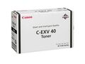 Canon C-EXV40 Black Ink Toner