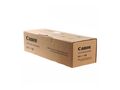 Canon C-EXV 28 Waste Toner