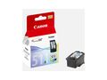 Canon CLI-511 Color Original Ink Cartridge