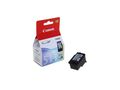 Canon CLI-513 Color Original Ink Cartridge