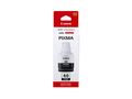 Canon GI-40 PGBK Black Ink Bottle