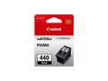 Canon PG440 Black Ink Cartridge (PG-440)