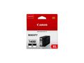 Canon PGI-1400XL BK Black Ink  Cartridge