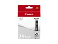 Canon PGI-29LGY Light Grey Ink Tank