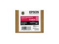 Epson C13T580A00 Magenta Ink Cartridge 80ml