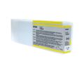 Epson C13T591400 Yellow Ink Cartridge