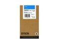 Epson T6032 Cyan Ink Cartridge 220ml