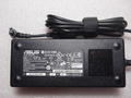 Original Genuine OEM Asus ROG G550JK series ADP-120ZB BB 120W AC/DC Power Charger