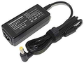 ​​19V 2.37A 45W Laptop Adapter For Acer Aspire ES1-512 711 PA-1450-26 ES1-512 E5-721-66XJ ES1-711-P3YR​​19V 2.37A 45W Laptop Adapter For Acer Aspire ES1-512 711 PA-1450-26 ES1-512 E5-721-66XJ ES1-711-P3YR​​​