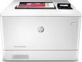 HP Color LaserJet Pro M454dn Color Printer