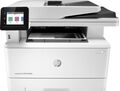 HP M428fdn LaserJet Pro MFP Monochrome Laser Printer