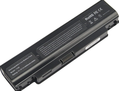 Dell 02XRG7 079N07 2XRG7 312-0251 79N07 D75H4 Laptop Battery