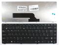 Asus k40 k40ab k40an k40e k40ij k40in Replacement Keyboard