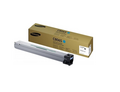 Samsung CLT-C806S Cyan Toner