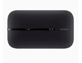 HUAWEI HUW-E5576-320-BLK 4G Mobile Wi-Fi Router 150 Mbps Black