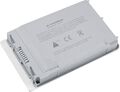 A1022 Apple Powerbook G4 12 Series Replacement Laptop Battery