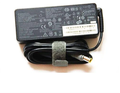 Replacement Laptop Adapter for Lenovo Ideapad 20V 3.25A 65W