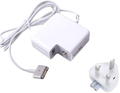 High Quality 45W Magsafe power adapter for Apple MacBook Air 11''11.6''13"