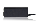 90W Replacement Laptop AC Power Adapter Charger Supply for IBM 11J8627 19V/4.74A (5.5mm*2.5mm)