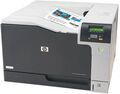 HP CP5225dn LaserJet Professional Color Laser Printer