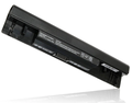 Dell Inspiron 1564 1764 9JJGJ JKVC5 NKDWV 11.1V 4400mAh 6-Cell Laptop Battery