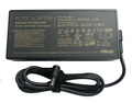 ADP-200JB D Genuine Asus ROG Zephyrus G15 GA503QS GA503QR, G513QC-HN008T Laptop Charger