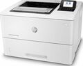 HP LaserJet Enterprise M507dn Monochrome Printer