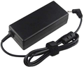 Replacement Laptop Adapter for Acer Spin 3 SP315-51, Swift 3 SF315, Switch Alpha 12 SA5-271 Laptop 19v 3.42a 65w AC Adapter