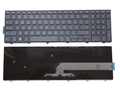 Dell Inspiron 15 3000 Series 3546 3549 3555 3558 3559 Laptop New Keyboard