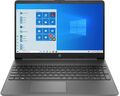 HP 15S-FQ5000NIA Laptop | i3-1215U, 4GB Ram, 256GB SSD, 15.6 inch Display