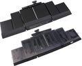 Apple Macbook Pro A1417 15 Retina A1398 2012/2013 Replacement Laptop Battery