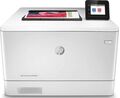 HP Color Laserjet Pro M454dw Printer