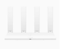 HUAWEI WS5200 WiFi Dual Band Gigabit Wireless Router White