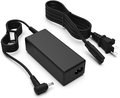 19V-3.42A, 65W Asus Vivobook X556U X556UR X556UA X556UB Replacement Laptop AC Adapter