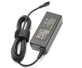 HP 45W Type c travel charger compatible with HP spectre 13 Elite x2 1012 TYPE-C charger 729043616787