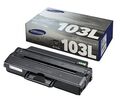 Samsung MLT-D103L Black Toner
