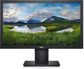 Dell E2020H 19.5" inch HD Monitor with VGA and DP Port